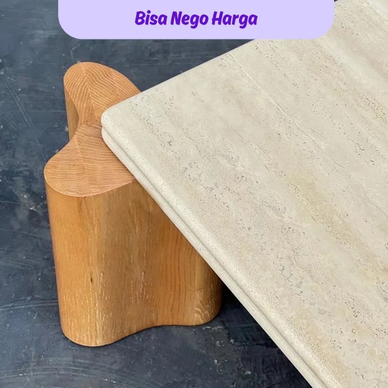 Luxury Minimalist Home Furniture Reference: Jual Kkc Italy Luxury Minimalist Home Furniture Solid Wood Side