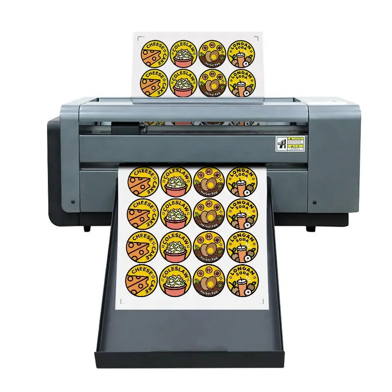 Jual Printer Plotter Terlengkap & Harga Terbaru Mei 2026 | Shopee Indonesia