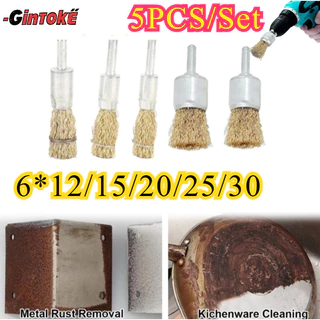 Toliq porno tomosha qilish