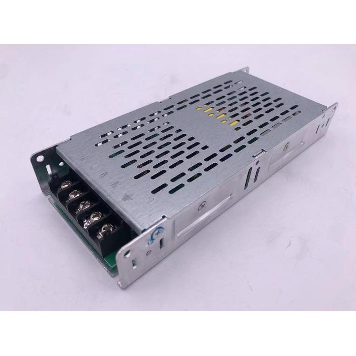 Jual Slim Switching Power Supply PSU Tipis 5V 30A 5 Volt 30 Ampere 3S ...
