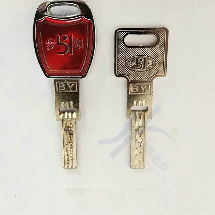 ORIGINAL LEVIER DE Commutation 5 Boîte Vitesses Manuelle VW Golf 6 VI