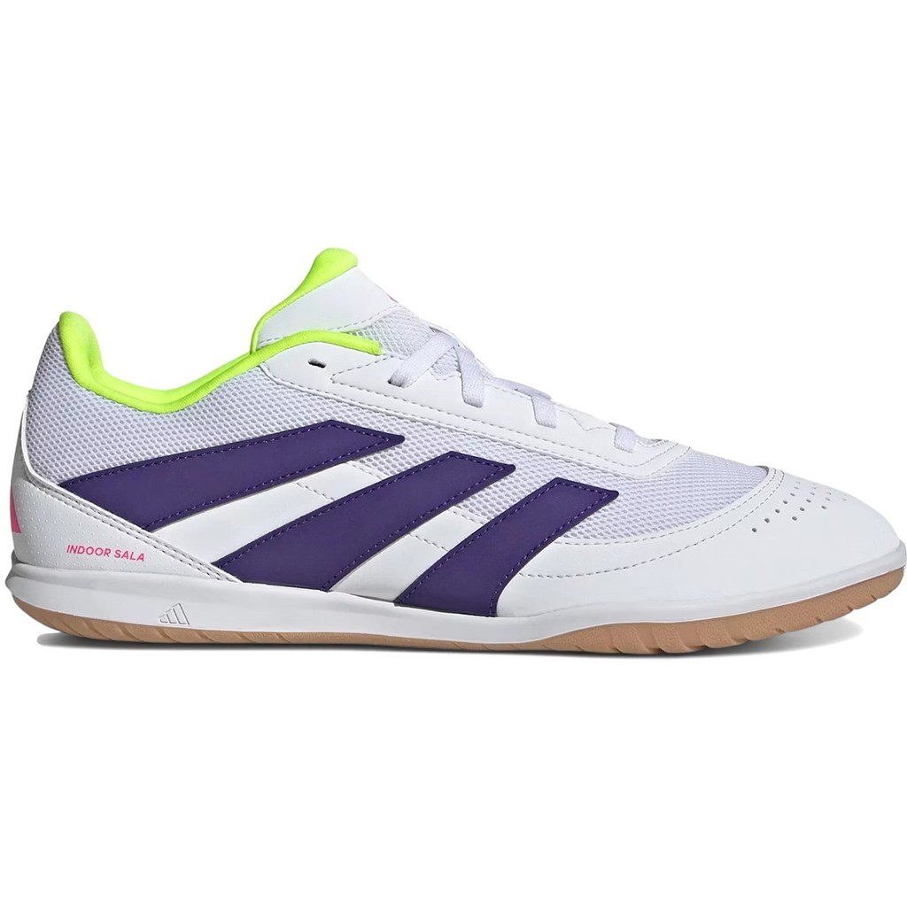 Jual Sepatu Futsal PREDATOR CLUB IN SALA ID3790 | Shopee Indonesia