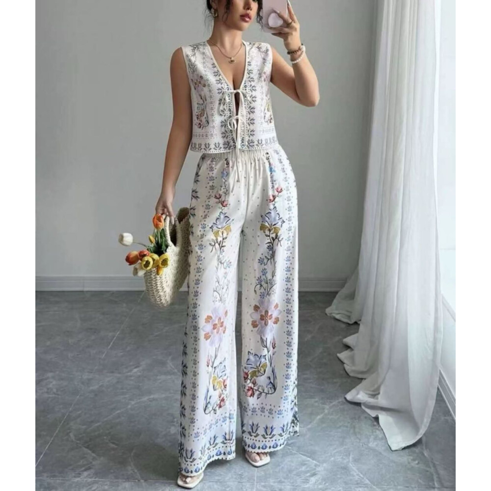 Produk FADFAD Indonesia | Shopee Indonesia
