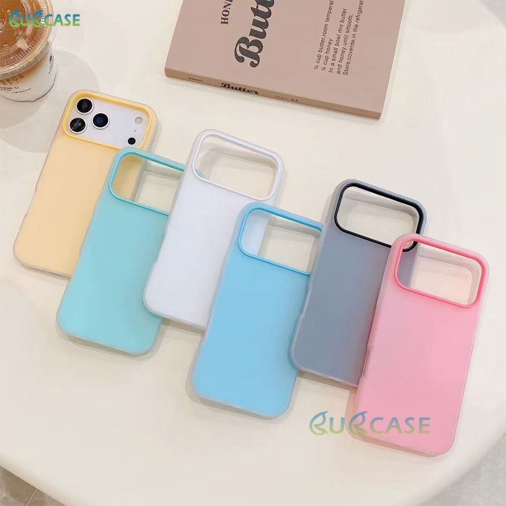Produk BUBCase | Shopee Indonesia