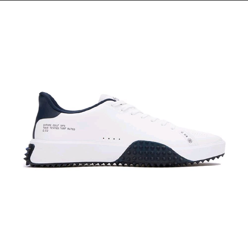 Jual Sepatu Pria Golf G/FORE G.112 Spikelees (GMF000027 ) | Shopee ...