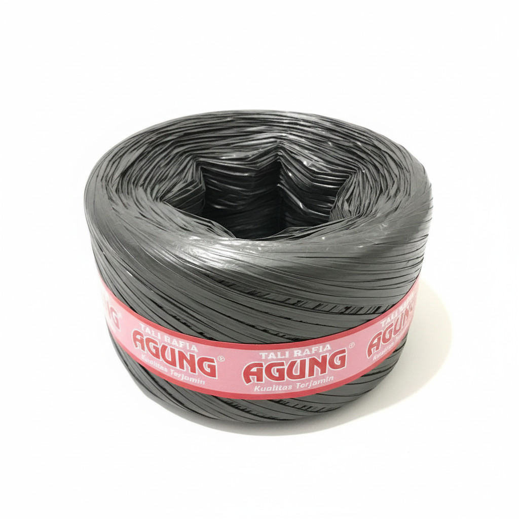 Jual TALI RAFIA 1KG | Shopee Indonesia