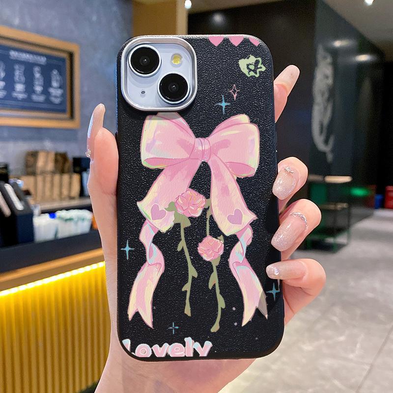 OKZone Coque Xiaomi Redmi 9C/9C NFC/10A, Protection Etui [Magnétique