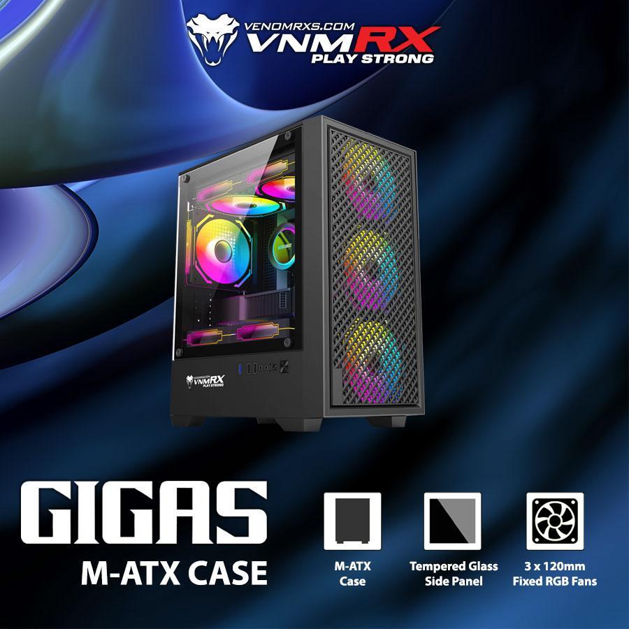 Produk VenomRX Official Store | Shopee Indonesia