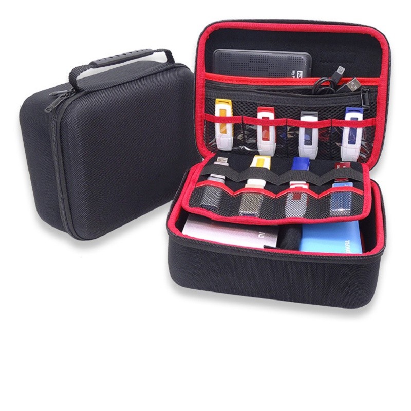 Jual USB 30 2T 3T 4T 5T 6T 8T 10T Desktop External Hard Drive case for ...