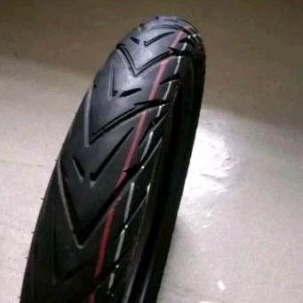 Jual BAN MOTOR RING 17 UKURAN 70/80 70/90 dexstone_ban second | Shopee ...