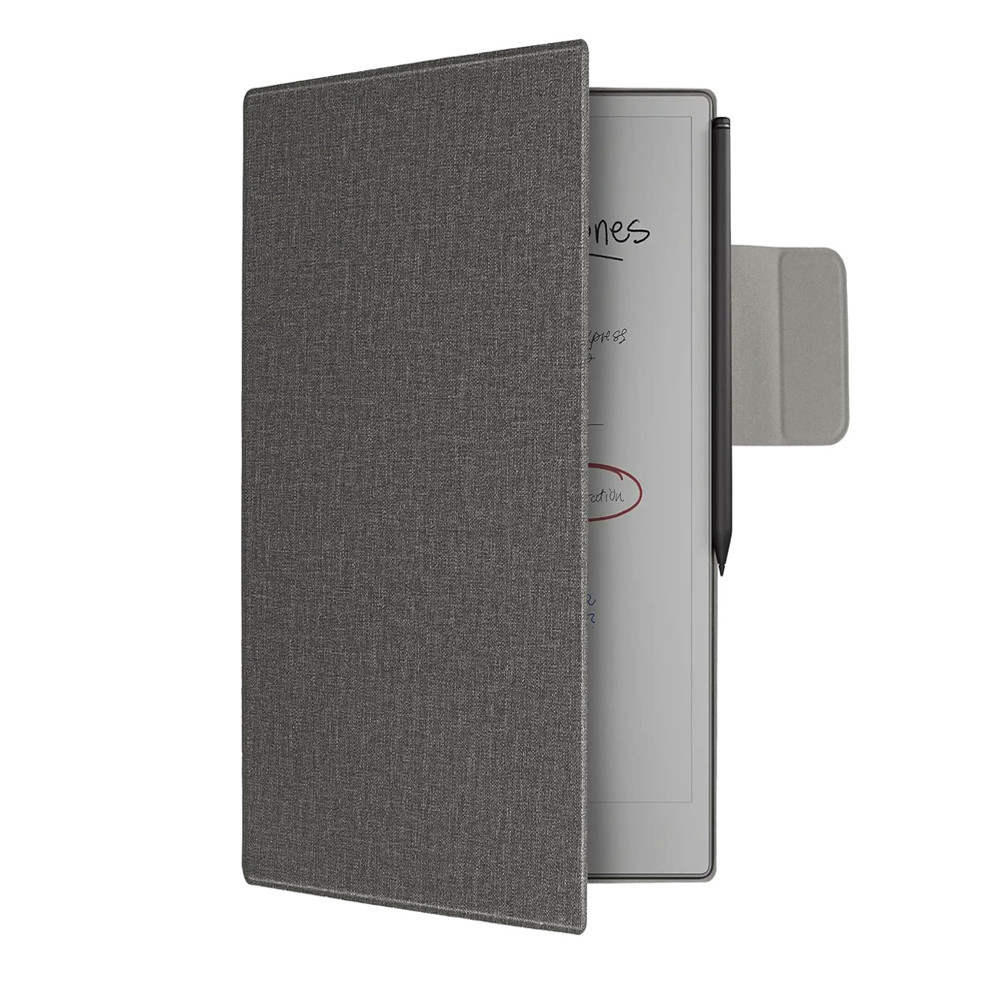 Jual Case for reMarkable Paper Pro Move 7.3