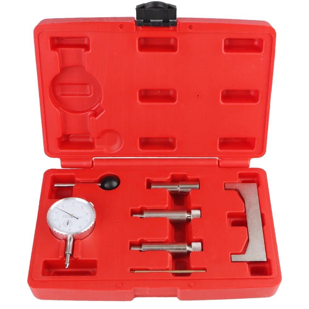 Jual VT01726 Fuel Injection Static Adjusting Tool For Au VW T3 T4 VEP ...