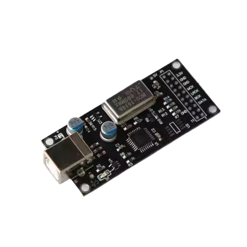 jual-usb-gital-sound-card-i2s-output-pcm2706-i2s-pin-compatible