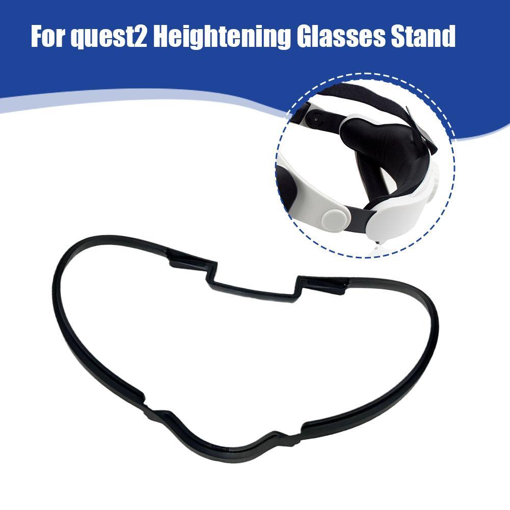 Jual New Original OEM Lens Spacer For Oculus 2 VR Glasses Headset ...