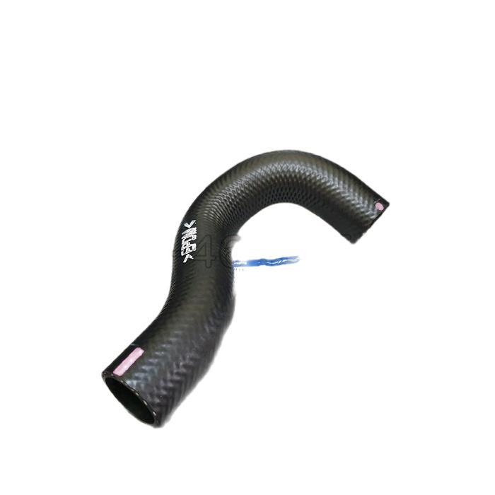 Jual Selang radiator atas ford everest & ranger TDCi original (Harga ...