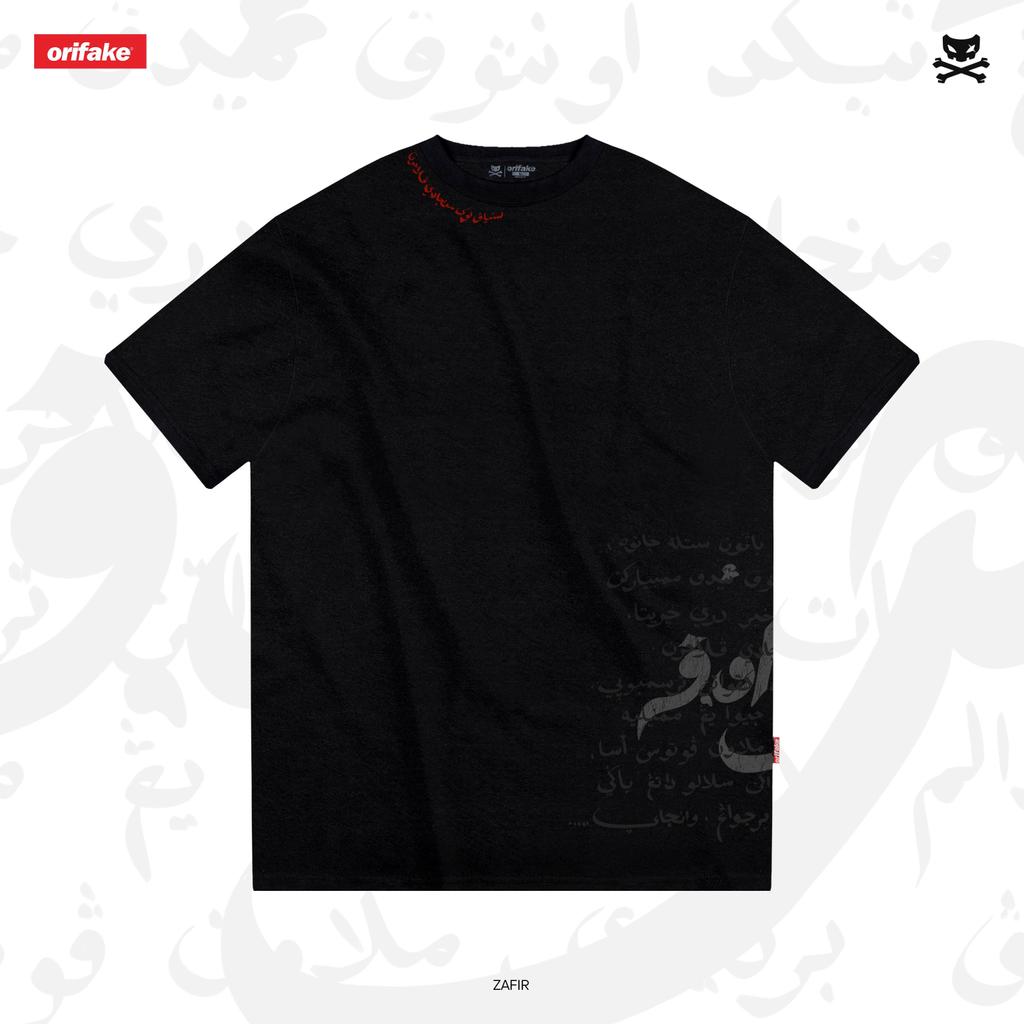 Toko Online Orifake Official Shop | Shopee Indonesia