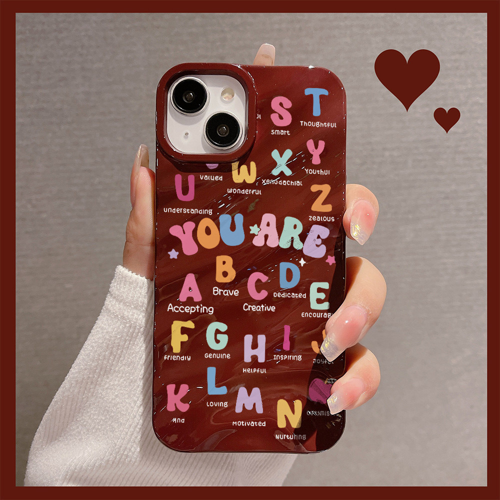 Jual CUTE_DOG Soft Case Cool Wave Bumper Casing Phone Case Camera ...