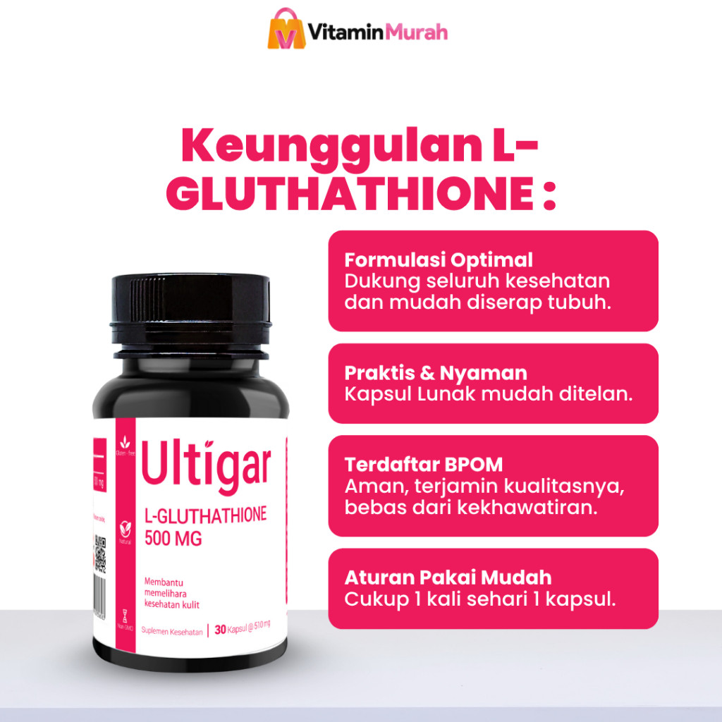 acetyl l carnitine benefits bodybuilding acetyl l carnitine bodybuilding Core Acetyl-L-Carnitine – Tier One Nutrition