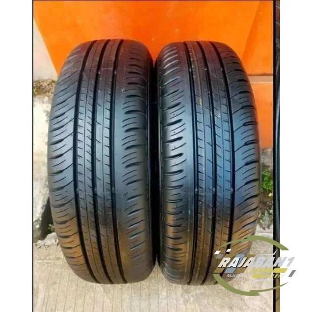 Jual ban mobil ring 14 ukuran 185/70-14 Bridgestone copotan ORI UK 185/ ...