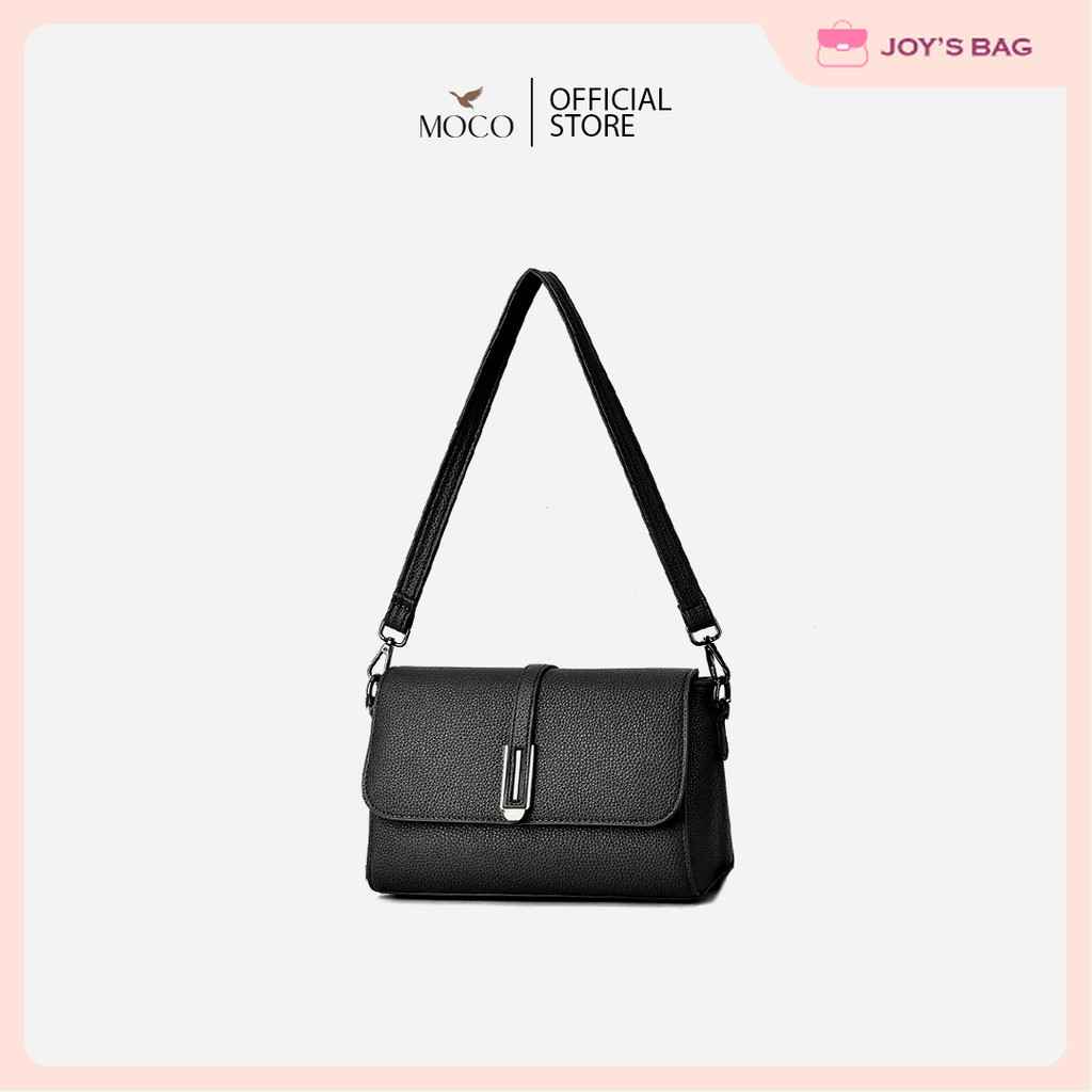 Produk Joy's Bags | Shopee Indonesia