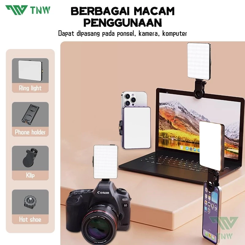 Gambar Produk 3