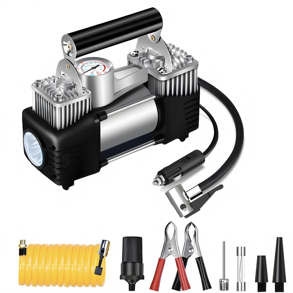 jual-jump-starter-with-tire-inflator-150psi-car-air-pump-12v-cigarette