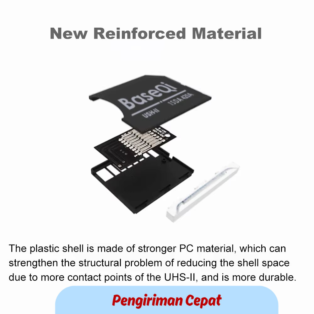 Jual PCP for MacBook Pro 14inch 16inch M1/M2/M3/M4/M4 Pro/M4 Max Micro ...