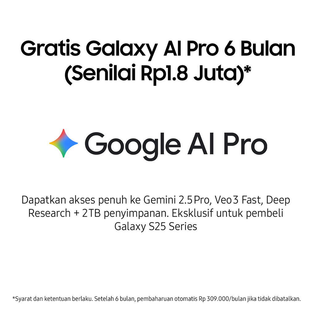 Samsung Galaxy S25 FE - View 3