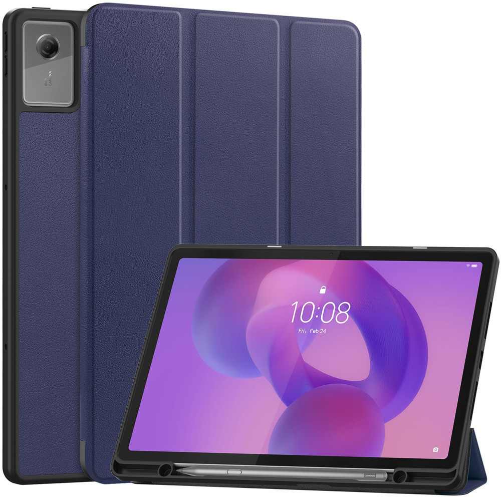 Acelive Case For Lenovo Idea Tab Plus 12.1 Inch Tablet 2025 TB365FC - View #12
