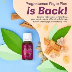 Jual phyto plus 15ml | Shopee Indonesia