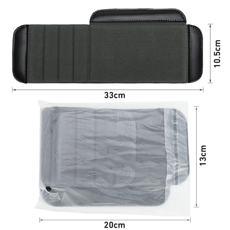 Jual Y Backpack Camera viders Separators Portable Camera Bag ...