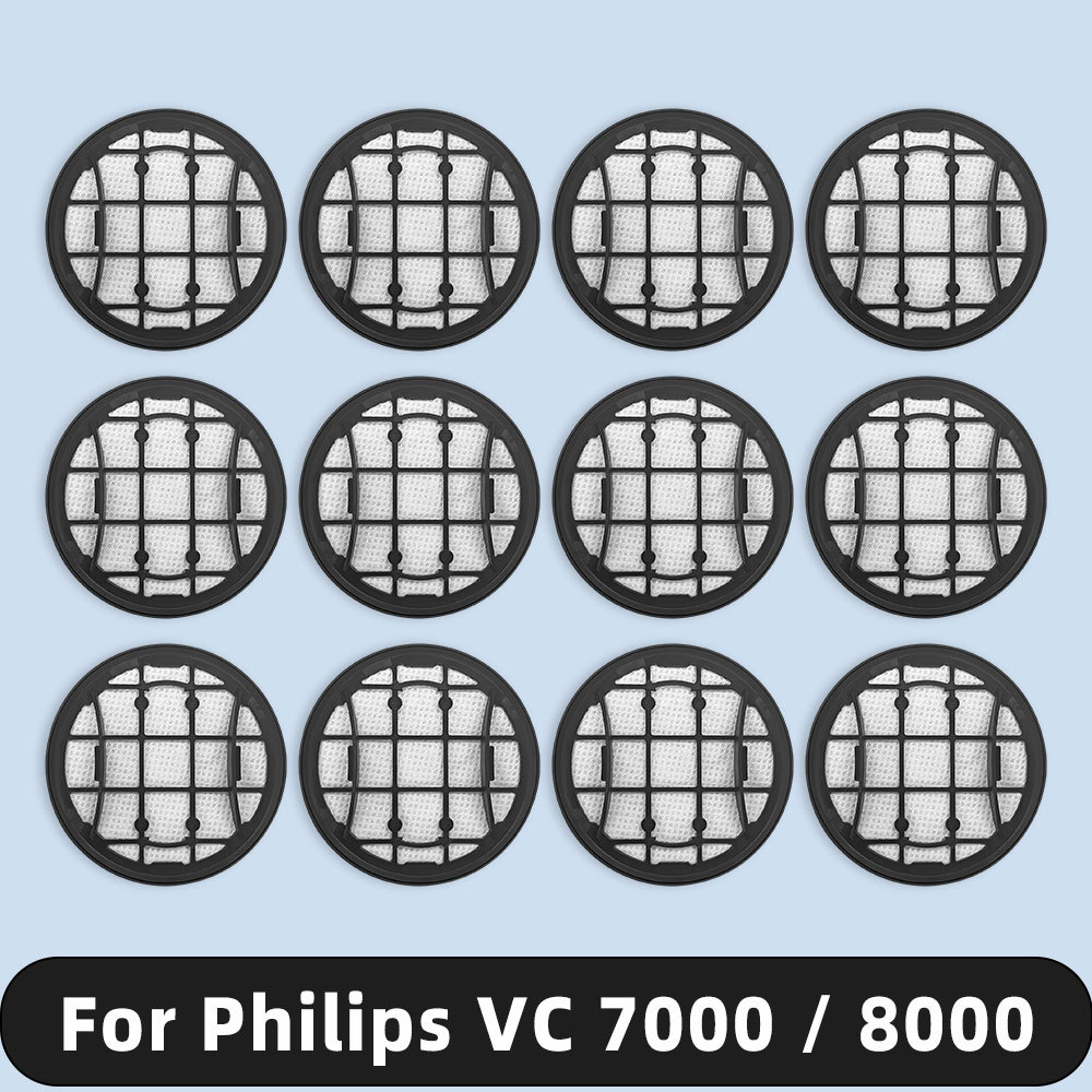 Filtro Philips 300009074161 aspirapolvere