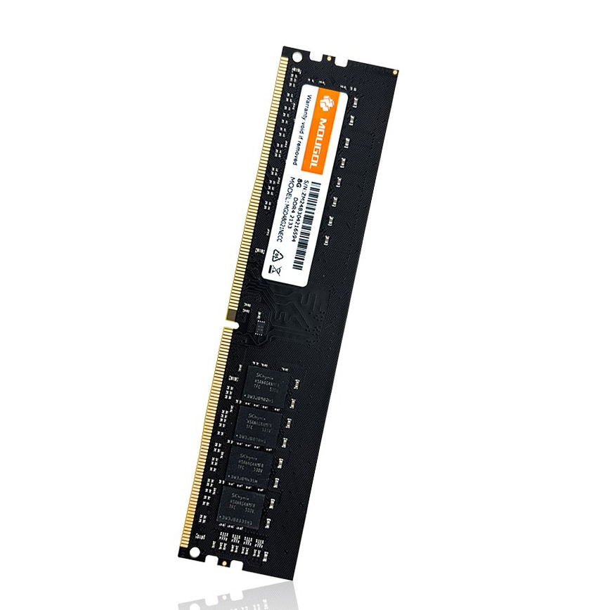 Jual DDR4 8GB 16GB Server Memory RAM 2133 2400 2666 3200MHz REG ECC RAM ...