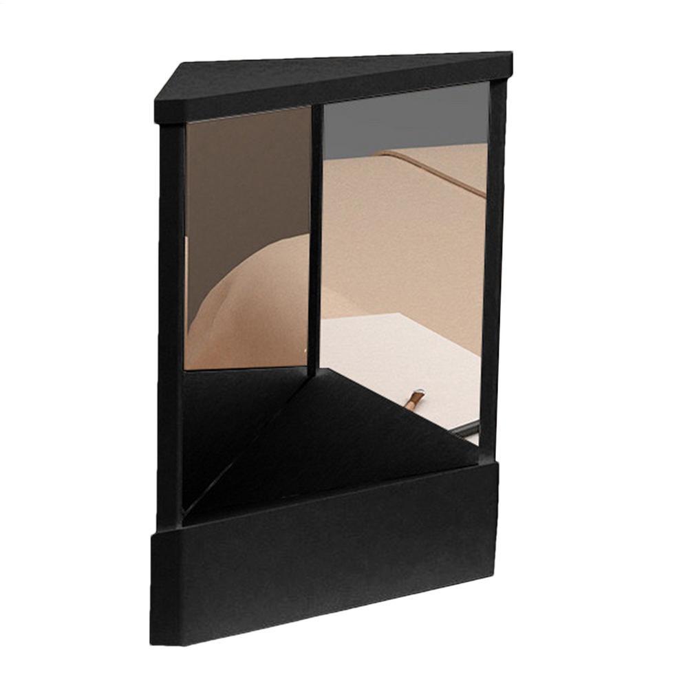 Jual 14*1719*23cm Professional True Mirrors | Shopee Indonesia