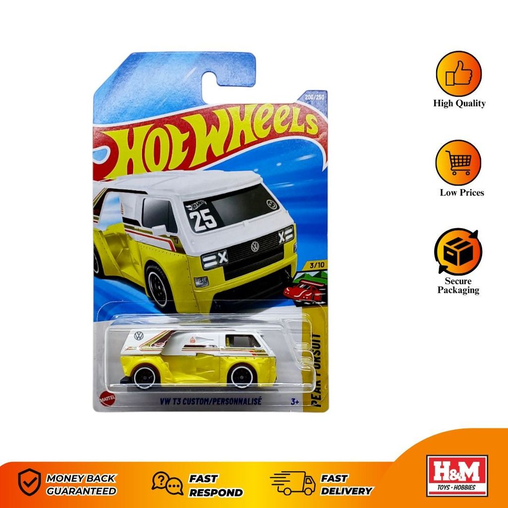 Hot Wheels Custom/Personnalisé '56 Ford Truck - Edição Dia De Los Muertos! I.1469431612
