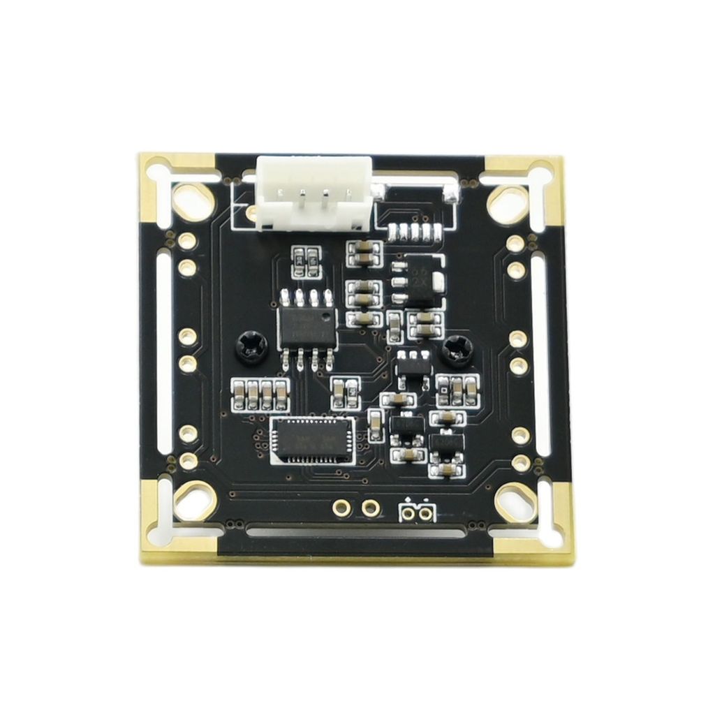 Jual 720p USB Camera Module 30fps,1280x720,For Raspberry Pie Android ...