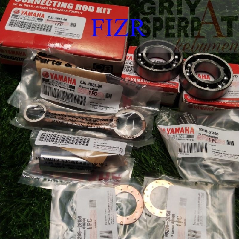 Jual Sepeda Fiz R Terlengkap & Harga Terbaru Agustus 2026 | Shopee ...
