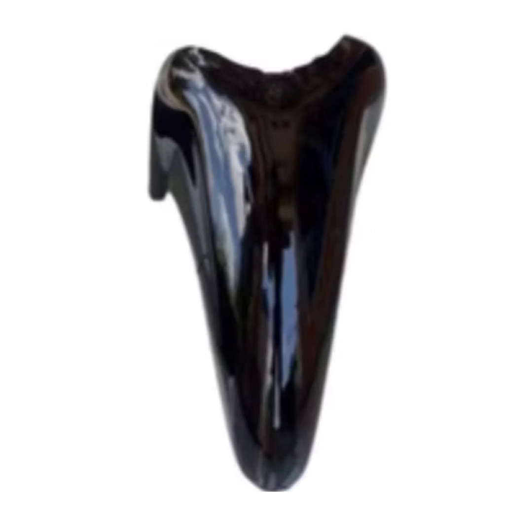 Jual SPAKBOR SLEBOR SELEBOR FENDER DEPAN SUPRA X 125 LAMA OLD | Shopee ...
