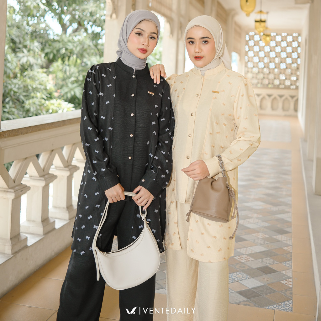 Foto produk