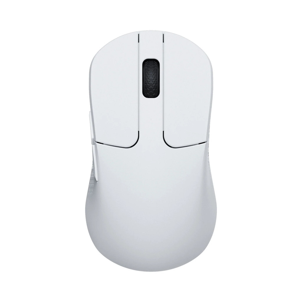 Jual Keychron M3 Mini 2.4GHz & Bluetooth Wireless Optical Mouse USB ...