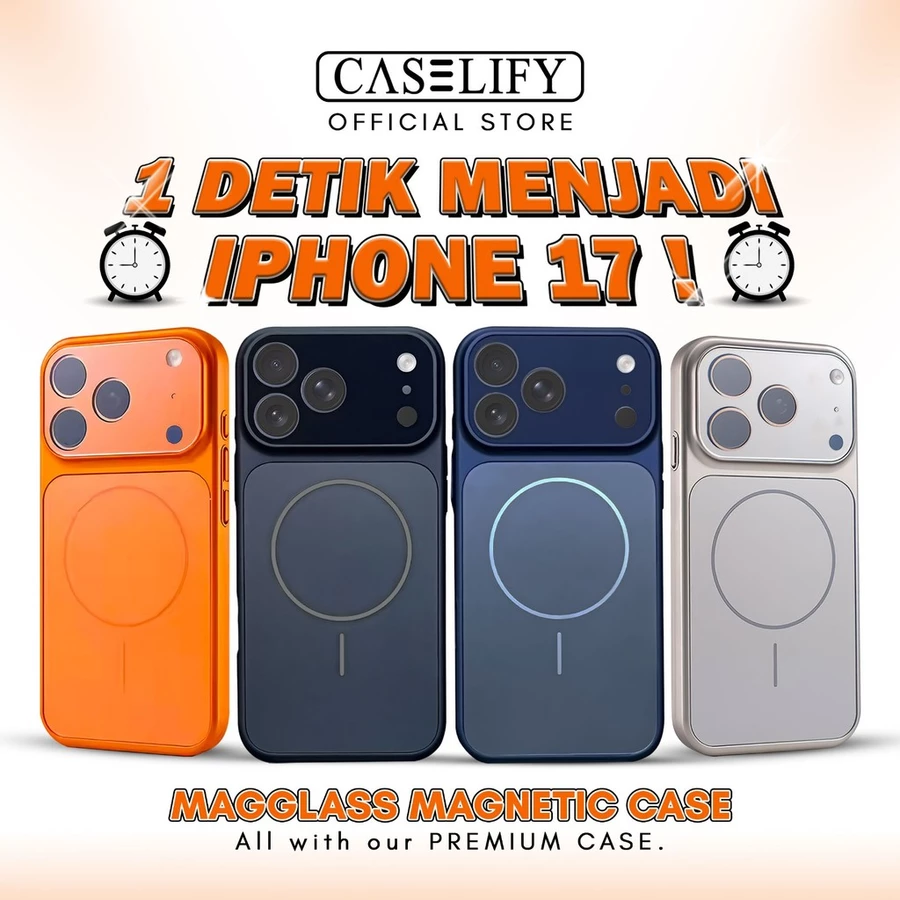 Produk 3
