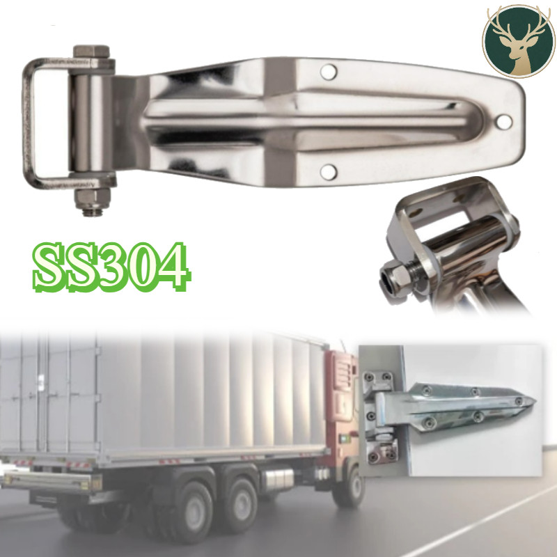 Jual Engsel Pintu Bak Truk Engsel Pintu Truk Engsel Pintu Box Engsel ...