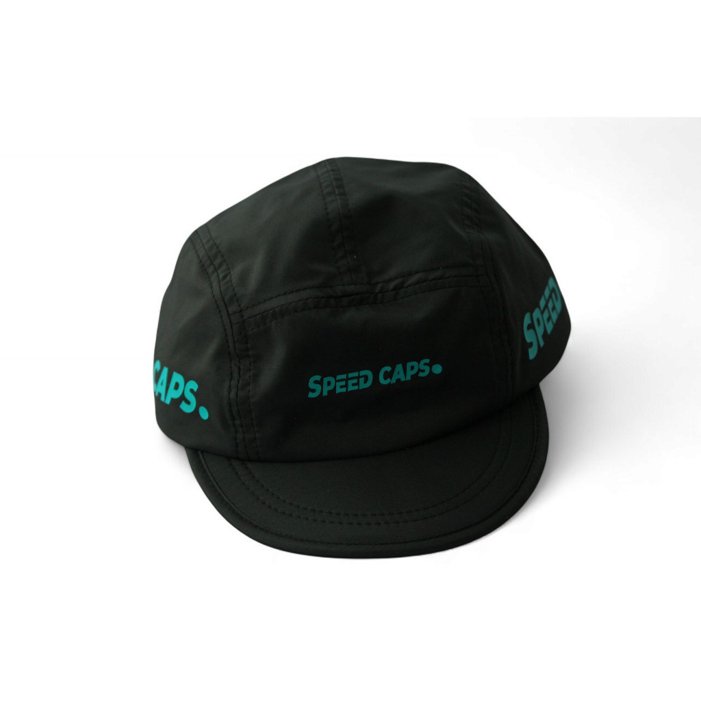 Produk speed_caps2 | Shopee Indonesia