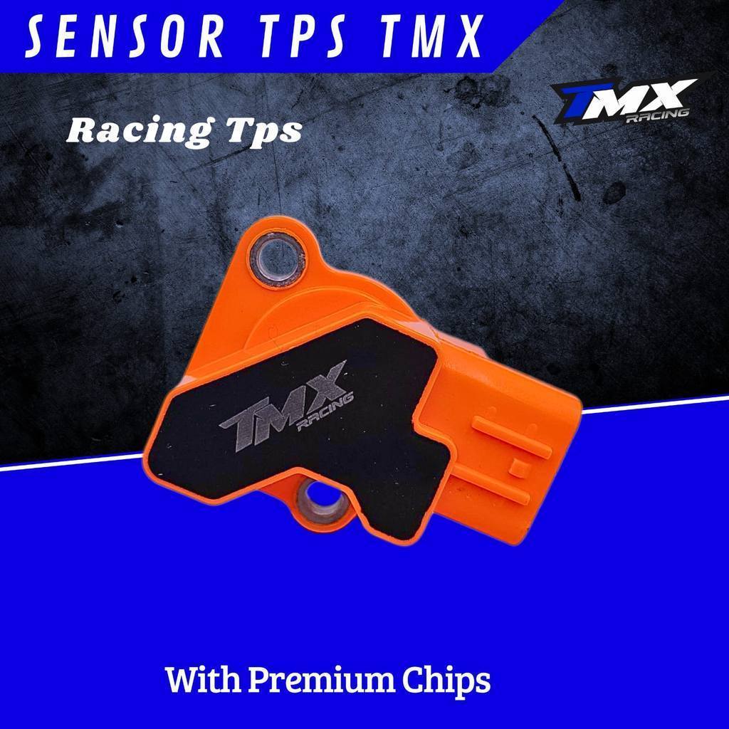 Jual UP SPEED | TMX SENSOR TPS NEW NMAX AEROX R15 VVA WR155 VIXION R ...