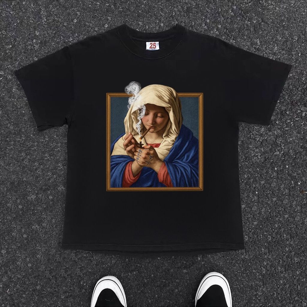 Jual Kaos Hitam 