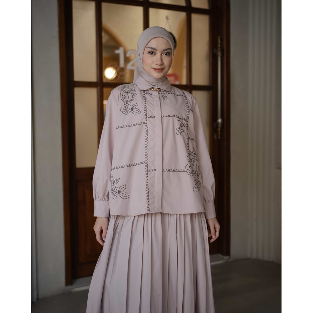 Foto produk