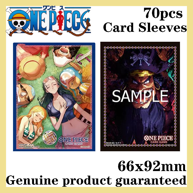 tyvek rfid credit card sleeves Credit Card Sleeves in RFID, Paper, ORCA, Tyvek  Sheppard Envelope