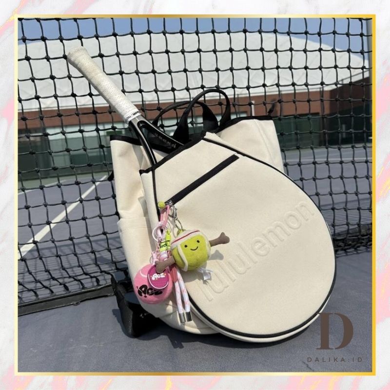 Jual Tas Lululemon Terlengkap & Harga Terbaru Juli 2026 | Shopee Indonesia