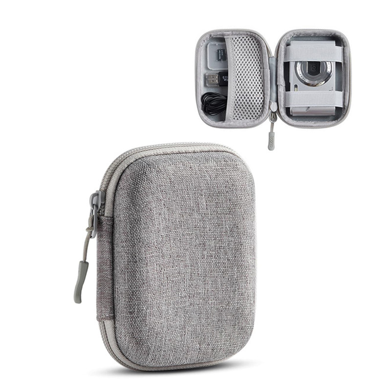 ProCase