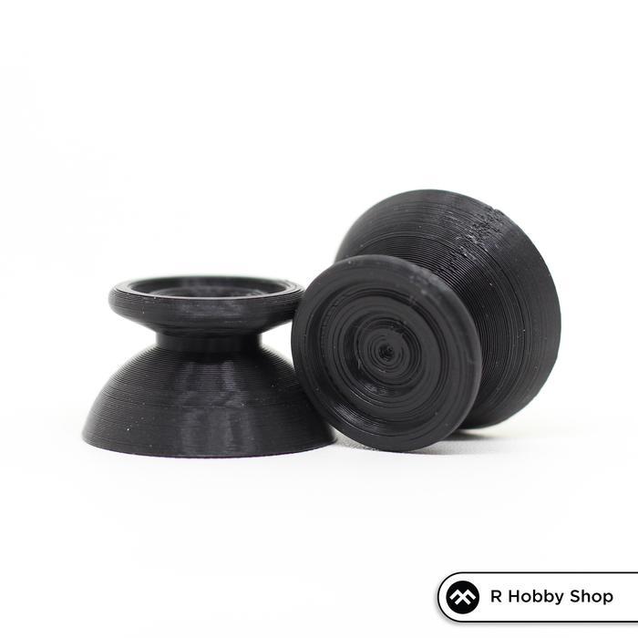 Jual 2 pcs Joystick Thumbstick Replacement 8bitdo SN30 Pro & SN30 Pro+ ...